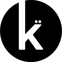 Kozee Lifestyle logo - Similar company to M Creative Sdn Bhd
