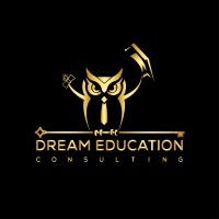 Dream Education Consulting logo - Similar company to Eduplan
