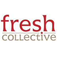 Fresh Collective