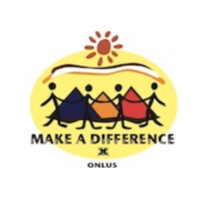 Kenya Make A Difference ONLUS logo - Similar company to Leave A Smile