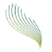 Northlight Power, Llc