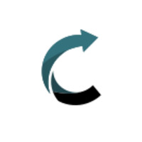 Catalytik Partners logo - Similar company to Murray Hill Partners Llc