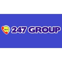 247 Group logo - Similar company to 24/7 Group
