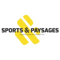 SPORTS ET PAYSAGES logo - Similar company to Jardiman