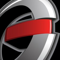 Gateway Communications Group