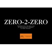 Zero-2-Zero logo - Similar company to Coolpinguin