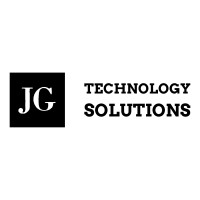 JG Technology Solutions, LLC
