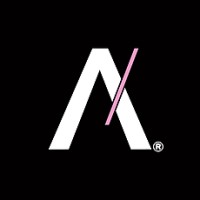 ANNEES® logo - Similar company to Hungry Dao