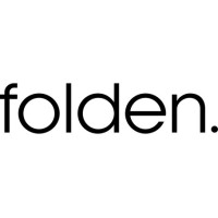 Folden Advisory logo - Similar company to Eo Grafiska
