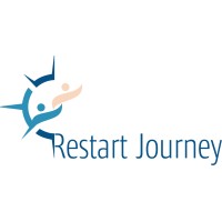Restart Journey logo - Similar company to Findatemp.Ie