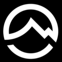 B4EXPERIENCE logo - Similar company to 179Bpm Ventures