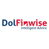 Dolfinwise logo - Similar company to Hc2 Consulting