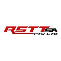 RSTT logo - Similar company to Crowd1