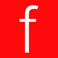 Firstmed SA logo - Similar company to Cookids - Traiteur Pour Enfants