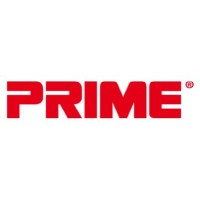 Prime Wire & Cable, Inc. logo - Similar company to Arrow Wire & Cable, Inc.
