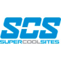 Super Cool Sites, Inc.
