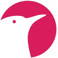 Alexandra Wren Marketing logo - Similar company to Silverfire Design