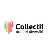 Collectif droit et diversité / The Law and Diversity Collective logo - Similar company to Indigenous Geographic