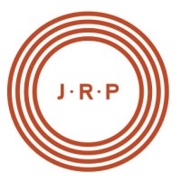 Jose Remi Productions