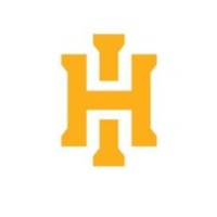 Interstate Homes logo - Similar company to Ence Homes