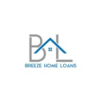 Breeze Home Loans