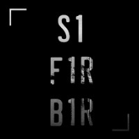 SIFIRBİR YAPIM logo - Similar company to Wonderworks Creative
