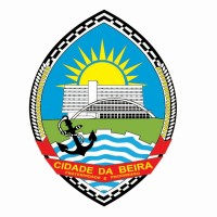 Conselho Municipal da Beira logo - Similar company to Ut Climate Centre