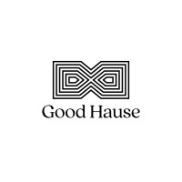 Good Hause logo - Similar company to Roe Fusion