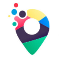 Sportkaart logo - Similar company to Step-Up Group