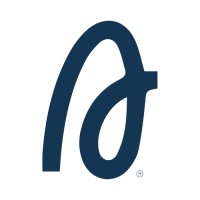 Altament logo - Similar company to Neat Ventures