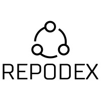 Repodex logo - Similar company to Incyte Studios, Llc