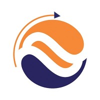 OPTIMO CONSULTING SARL logo - Similar company to Negociatis