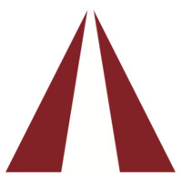 Vialux - Jewellery, Hardware, Metal Accessories, Components for Luxury Bags logo - Similar company to Multicultural