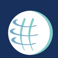 Global Partners Advisors