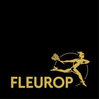 Fleurop-Interflora (Schweiz) AG logo - Similar company to Riskaware