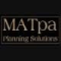 Matthew A. Tavrides, P.A.