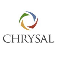 R Chrysal Fashions Private Limited logo - Similar company to Sunita Rathi