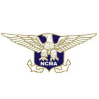 Naval Civilian Managers Association