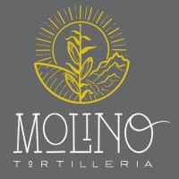 Molino Tortilleria logo - Similar company to On Point Strategies