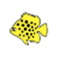Asociación Española de Acuaristas logo - Similar company to Medusea