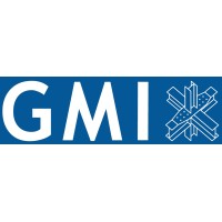 G.M.I. srl logo - Similar company to Ingeniería Y Construccion Ingel S.A.