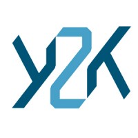 Y2K Webs - Servicios Web, Diseño, Apps, Hosting, Streaming