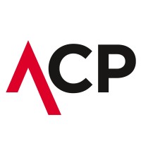 Acp Italia logo - Similar company to Miracles For Today Foundation