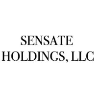 Sensate Holdings, LLC logo - Similar company to Sequre Inc.