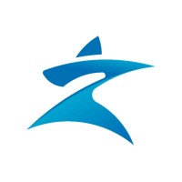 Rigel Modeladores logo - Similar company to New Form Modeladores