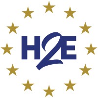 H2E - HOLDING D'ENTREPRISES EUROPEENNES logo - Similar company to Eau&Co