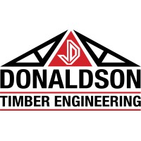 Donaldson Timber Engineering