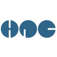 Hinchey Design Co. logo - Similar company to Catalyst Engineering Inc