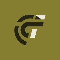 Odify with Luedi logo - Similar company to Eureco Software Solutions