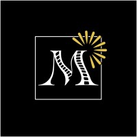 Momentos Studio logo - Similar company to Momentos Creativos